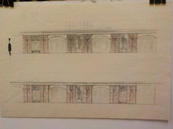 stantsiya_metro_witebskaya_leningradskogo_metropolitena_razvertka_sten_perronnogo_zala-60-39960615.jpg (38.54 КБ) 16658 просмотров Станция метро «Витебская» Ленинградского метрополитена. Развертка стен перронного зала, 1950-ые