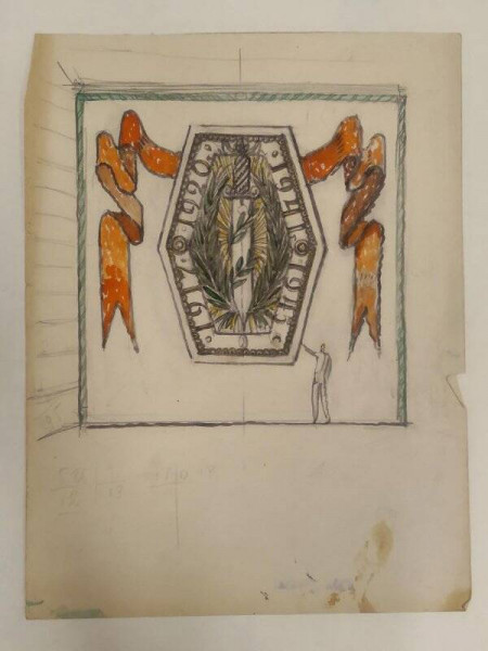 stantsiya_metropolitena_avtovo_eskiz_barelyefa_vestibyulya-37-32951753.jpg (42.62 КБ) 19245 просмотров Станция метрополитена «Автово». Эскиз барельефа вестибюля, 1954