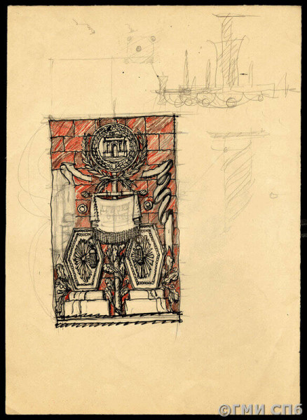 proekt_dekorativnogo_relyefa_dlya_stantsii_metro_avtovo-39-36907424.jpg (90 КБ) 19245 просмотров Проект декоративного рельефа для станции метро «Автово», 1955