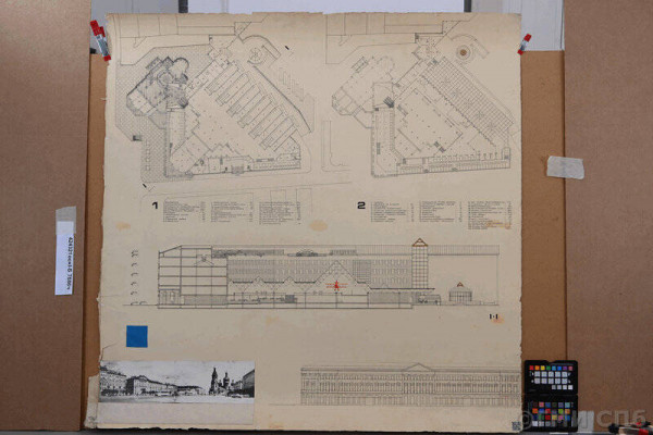 konkursnyy_proekt_arhitekturnogo_resheniya_sennoy_ploschadi_s_novym_zdaniem_aerovokzala_plan_razrez_fasad-96-39401533.jpg (59.75 КБ) 29332 просмотра Конкурсный проект архитектурного решения Сенной площади с новым зданием аэровокзала. План, разрез, фасад, 1989