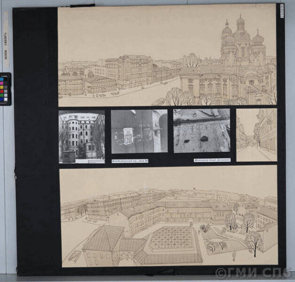 konkursnyy_proekt_rekonstruktsii_wladimirskoy_pl_v_svyazi_so_stroitelystvom_novoy_stantsii_metropolitena_list__2_wladimirskaya_pl_perspektiv-33-36911072.jpg (59.85 КБ) 21693 просмотра Конкурсный проект реконструкции Владимирской пл. в связи со строительством новой станции метрополитена. Лист № 2: Владимирская пл., Щербаков переулок, 2-я премия, 1988