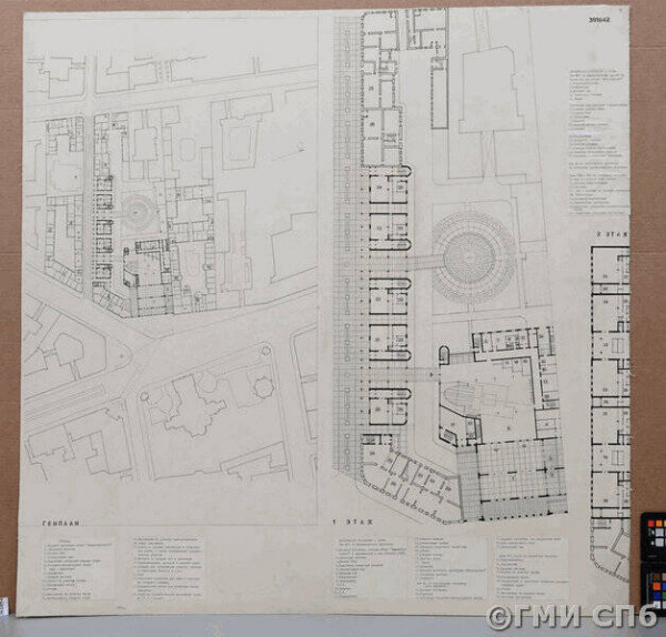 konkursnyy_proekt_rekonstruktsii_wladimirskoy_ploschadi_v_svyazi_so_stroitelystvom_novoy_stantsii_metropolitena_list__1_wladimirskaya_plosch-31-36911068.jpg (58.02 КБ) 29326 просмотров Конкурсный проект реконструкции Владимирской площади в связи со строительством новой станции метрополитена. Лист № 1: Владимирская площадь, 1988