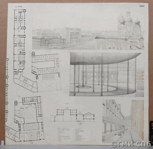 konkursnyy_proekt_rekonstruktsii_wladimirskoy_ploschadi_v_svyazi_so_stroitelystvom_novoy_stantsii_metropolitena_list__2_obschestvennyy_tsent-72-36911140.jpg (53.57 КБ) 21686 просмотров Конкурсный проект реконструкции Владимирской площади в связи со строительством новой станции метрополитена. Лист № 2: общественный центр, Владимирская площадь, 1988