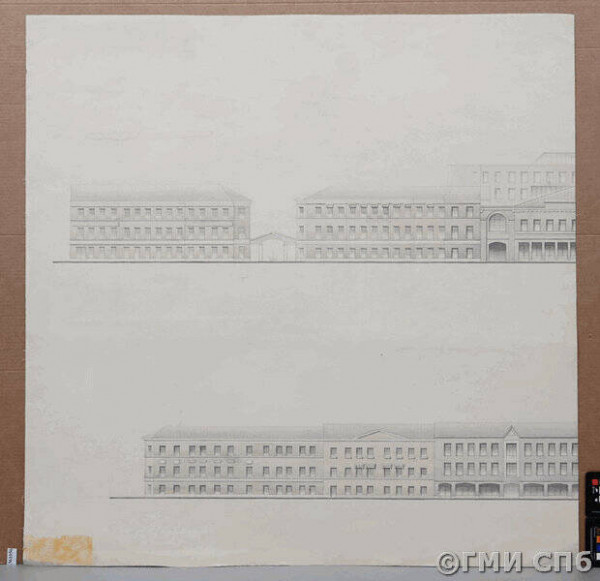 konkursnyy_proekt_rekonstruktsii_wladimirskoy_ploschadi_v_svyazi_so_stroitelystvom_novoy_stantsii_metropolitena_list__3_razvertka_po_wladimi-66-36911128.jpg (34.51 КБ) 21686 просмотров Конкурсный проект реконструкции Владимирской площади в связи со строительством новой станции метрополитена. Лист № 3: развёртка по Владимирскому проспекту, развёртка по Щербакову переулку, 1988