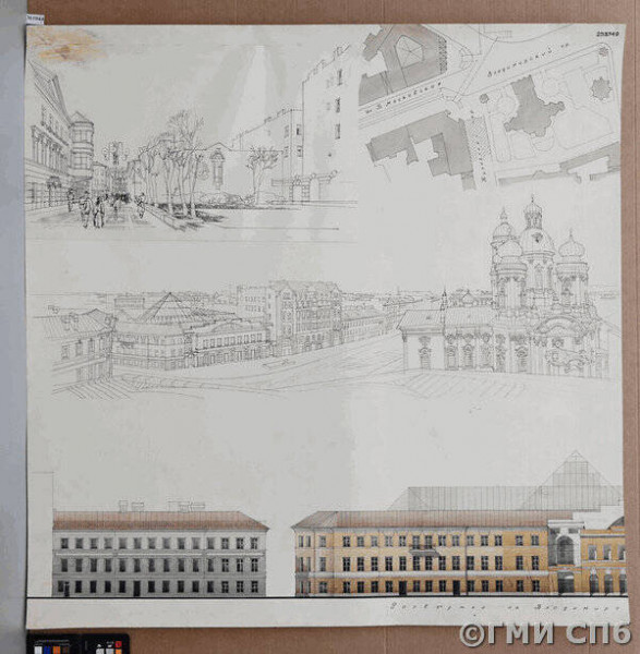 konkursnyy_proekt_rekonstruktsii_wladimirskoy_ploschadi_v_svyazi_so_stroitelystvom_novoy_stantsii_metropolitena_list__3_kuznechnyy_pereulok_-63-36911122.jpg (58.32 КБ) 21686 просмотров Конкурсный проект реконструкции Владимирской площади в связи со строительством новой станции метрополитена. Лист № 3: Кузнечный переулок, Владимирская площадь, 1988