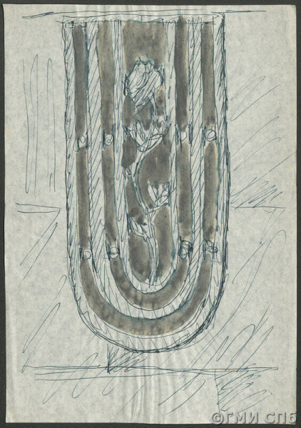 eskiz_dekorativnoy_reshetki_dlya_stantsii_metro_staraya_derevnya_fragment-01-36911313.jpg (105.54 КБ) 29326 просмотров Эскиз декоративной решетки для станции метро «Старая деревня». Фрагмент, 1992