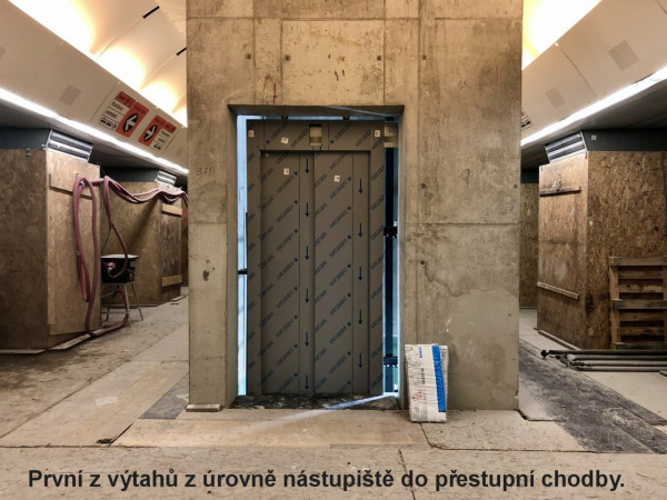 photo_2021-01-27_15-41-02.jpg (204.92 КБ) 6419 просмотров Стация Карлова площадь