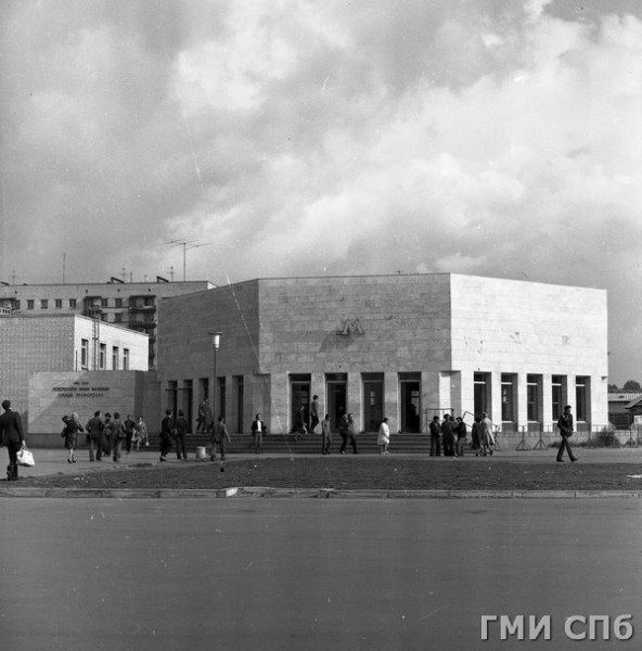 286328_00000_osn_001.jpg