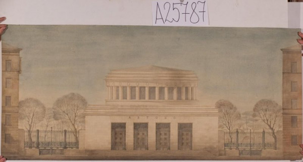 3639618.jpg (50.13 КБ) 20338 просмотров Спешите видеть — «Автово» без купола!