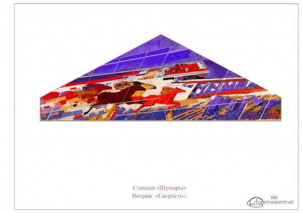 IMG_0410.jpeg (87.41 КБ) 5940 просмотров IMG_0410.jpeg