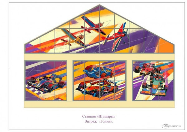 IMG_0411.jpeg (130.42 КБ) 5393 просмотра IMG_0411.jpeg