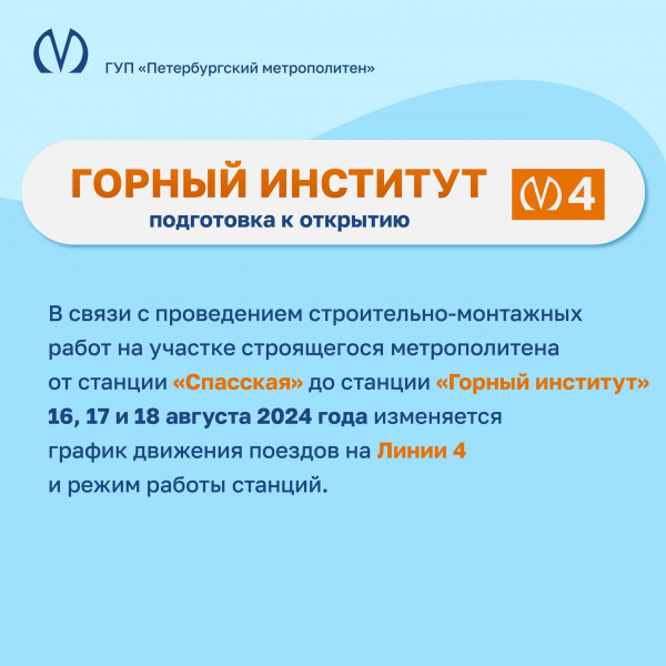 1.jpg (538.08 КБ) 15698 просмотров 1.jpg