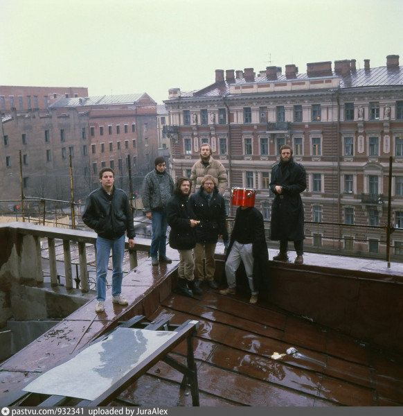 1990.jpg