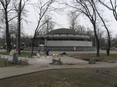 25-04-2007.jpg