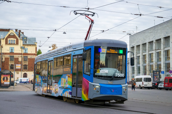 7500.jpg (630.61 КБ) 40669 просмотров С СТТСа