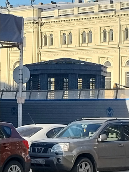 20250408_171842.jpg