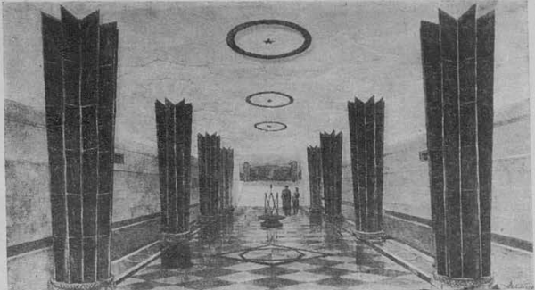 scale_1200 (2).png