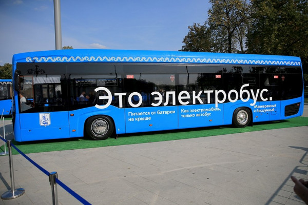 5_6e39bade.jpg