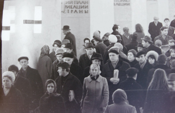 https://vk.com/photo16461027_380828971