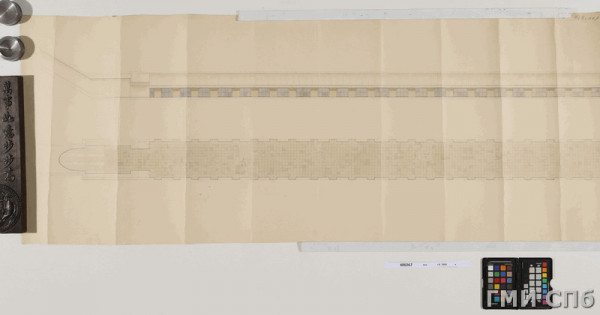 400267_00000_osn_001.jpg (52.67 КБ) 5496 просмотров https://goskatalog.ru/portal/#/collections?id=55307595