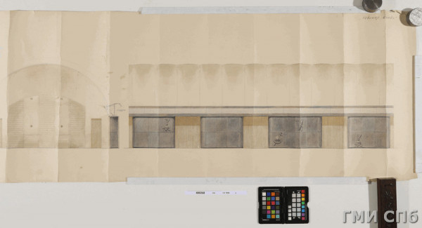 400268_00000_osn_001.jpg (62.06 КБ) 5496 просмотров https://goskatalog.ru/portal/#/collections?id=55307620