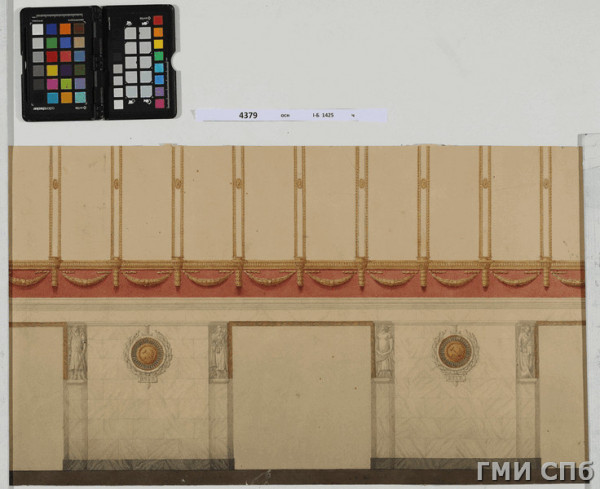 004379_00000_osn_001.jpg (109.75 КБ) 8934 просмотра https://goskatalog.ru/portal/#/collections?id=55305481