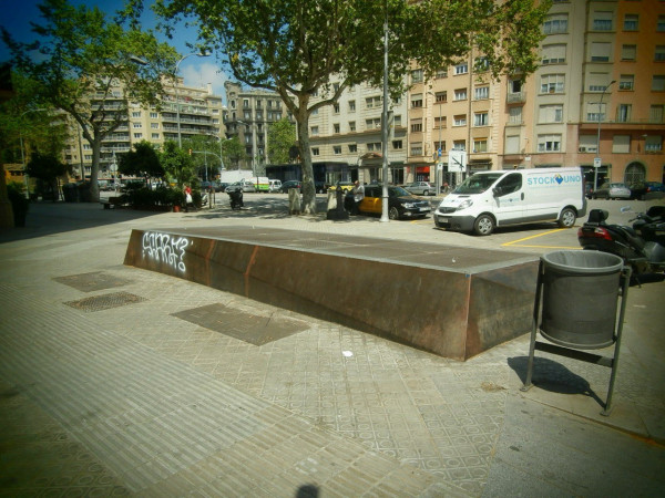 photo_2025-07-21_17-01-51.jpg (329.68 КБ) 10162 просмотра Так могла выглядеть вентшахта.