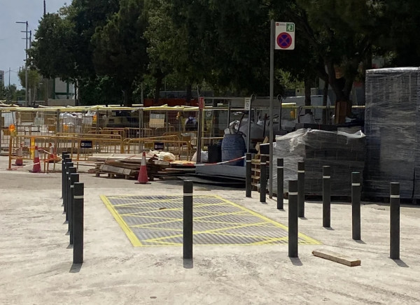 Screenshot_81.jpg (604.04 КБ) 17922 просмотра Так мог выглядеть эвакуационный выход