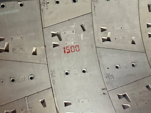 5190671709445944315.jpg