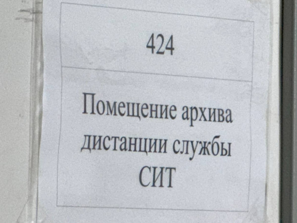 5273736346885813267.jpg