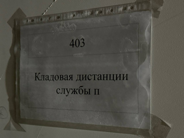 5273736346885813268.jpg