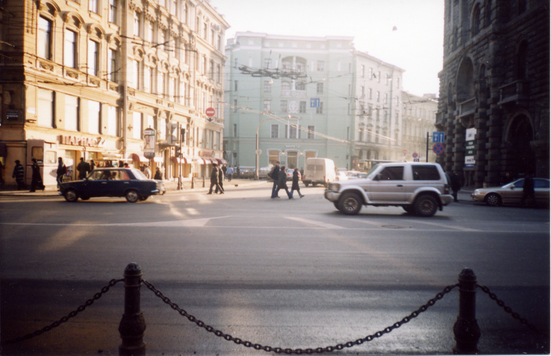 Untitled-1.jpg