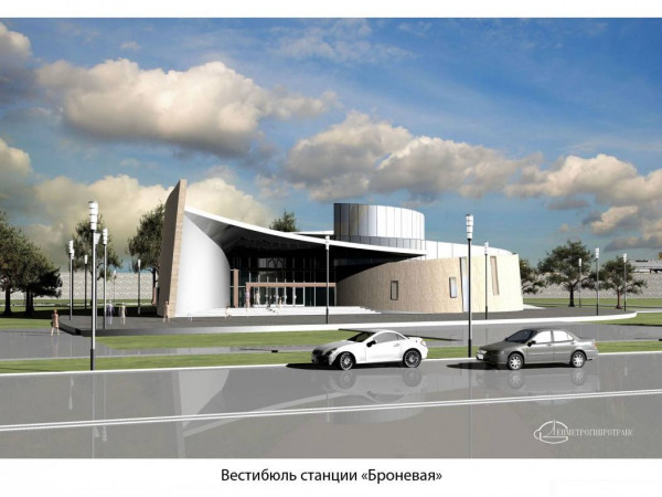 IMG_0954.jpeg (90.62 КБ) 8549 просмотров ЛМГТ