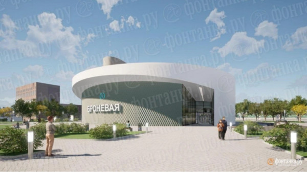 IMG_0956.jpeg (881.22 КБ) 8549 просмотров МГТ