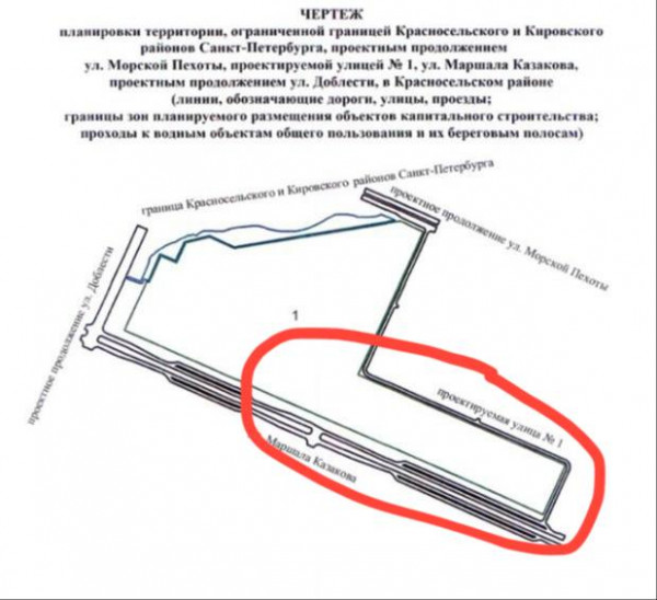 5346020122491486865.jpg