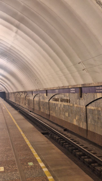 photo_2025-09-17_19-19-46.jpg (124.14 КБ) 11972 просмотра путевые стены по второму пути