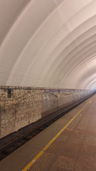 photo_2025-09-17_19-19-54.jpg (125.66 КБ) 10412 просмотров путевые стены по первому пути