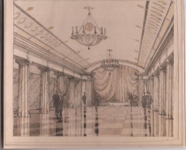 158279.jpg (82.21 КБ) 4594 просмотра https://goskatalog.ru/portal/#/collections?id=57048217