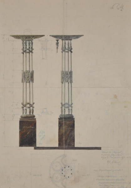 203914.jpg (39.82 КБ) 4594 просмотра https://goskatalog.ru/portal/#/collections?id=57048228