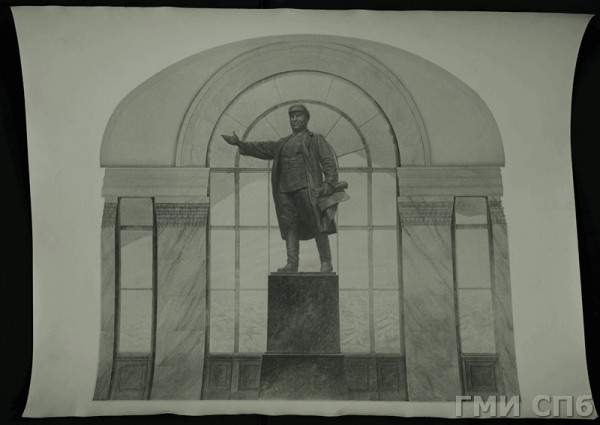 000565_00005_osn_001.jpg (71.31 КБ) 9015 просмотров https://goskatalog.ru/portal/#/collections?id=59965314