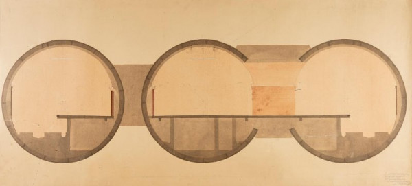 383745.jpg (33.09 КБ) 6607 просмотров https://goskatalog.ru/portal/#/collections?id=63678322