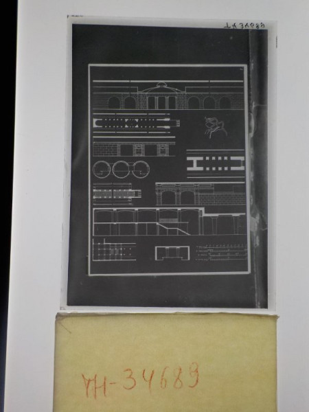 5487821.jpg (55.25 КБ) 3169 просмотров https://goskatalog.ru/portal/#/collections?id=62579967