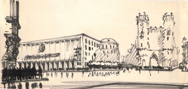 379904.jpg (84.56 КБ) 4594 просмотра https://goskatalog.ru/portal/#/collections?id=61464456