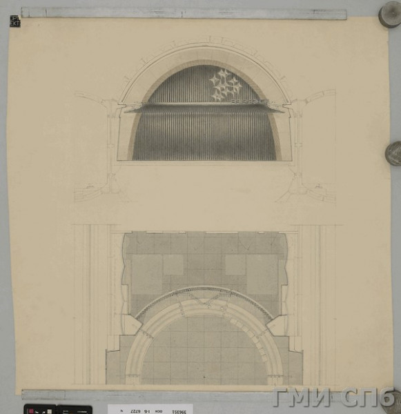 396351_00000_osn_001.jpg (62.04 КБ) 6607 просмотров https://goskatalog.ru/portal/#/collections?id=63053260