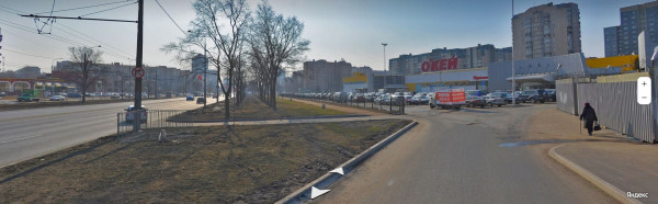 Снимок экрана (11062).jpg