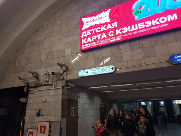 IMG_20250927_155220_293.jpg
