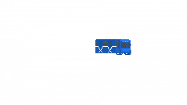 миниигры_20250506185257.png