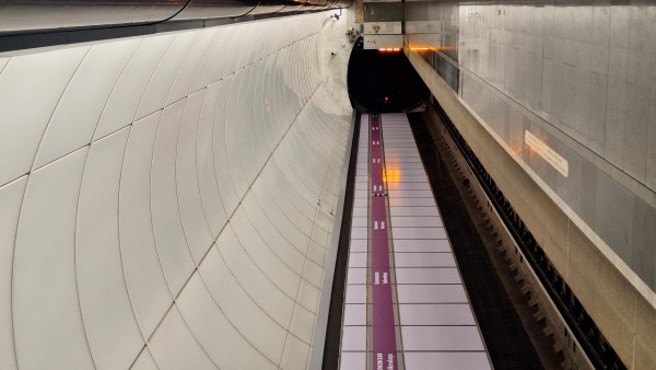 20251027_214156.jpg (2.55 МБ) 4499 просмотров 27.10.2025 платформа по 2 пути