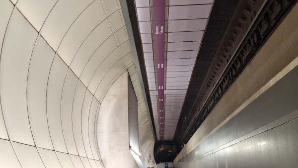 20251027_214047.jpg (2.38 МБ) 201 просмотр 27.10.2025 платформа по 2 пути