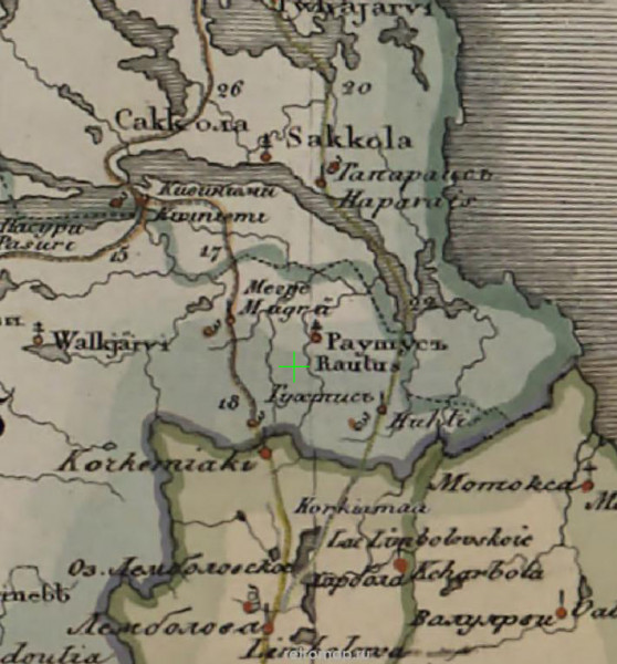 IMG_1061.jpeg (1.2 МБ) 12074 просмотра Мне тут карту один дед показал…